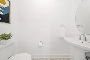 2040 Crompond Rd, Yorktown Heights, NY 10598 - Photo 9