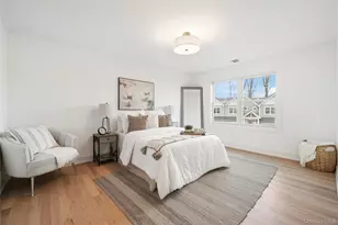 2040 Crompond Rd, Yorktown Heights, NY 10598 - Photo 11