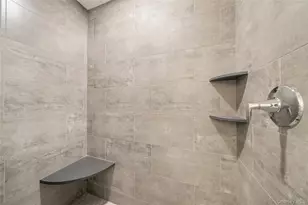 2040 Crompond Rd, Yorktown Heights, NY 10598 - Photo 13