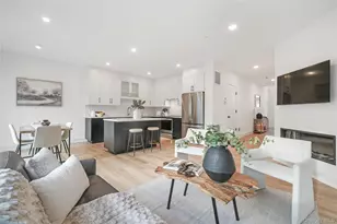 2040 Crompond Rd, Yorktown Heights, NY 10598 - Photo 3