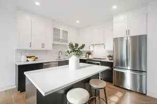 2040 Crompond Rd, Yorktown Heights, NY 10598 - Photo 5