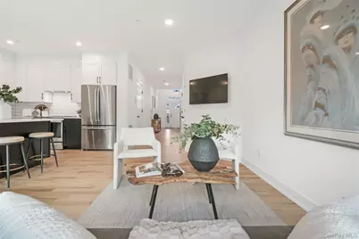 2040 Crompond Road #22, Yorktown Heights, NY 10598 - Photo 3