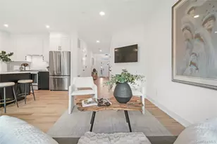 2040 Crompond Rd, Yorktown Heights, NY 10598 - Photo 3