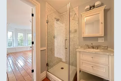 197 Liberty Street, Newburgh, NY 12550 - Photo 9