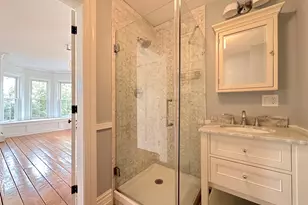 197 Liberty St, Newburgh, NY 12550 - Photo 9