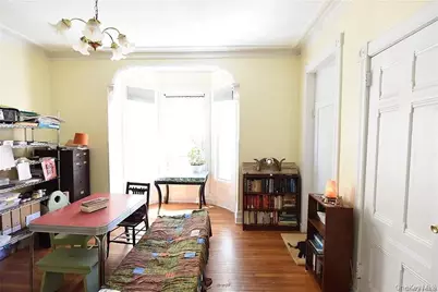 197 Liberty Street, Newburgh, NY 12550 - Photo 35