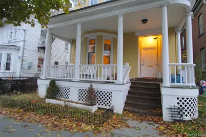 197 Liberty Street, Newburgh, NY 12550 - Photo 3