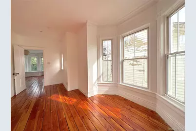 197 Liberty Street, Newburgh, NY 12550 - Photo 11