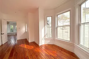 197 Liberty St, Newburgh, NY 12550 - Photo 11