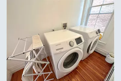 197 Liberty Street, Newburgh, NY 12550 - Photo 15