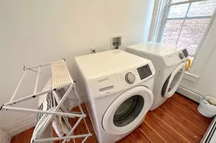 197 Liberty St, Newburgh, NY 12550 - Photo 15