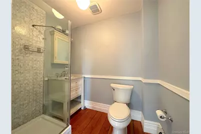 197 Liberty Street, Newburgh, NY 12550 - Photo 7