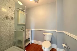 197 Liberty St, Newburgh, NY 12550 - Photo 7