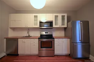 197 Liberty St, Newburgh, NY 12550 - Photo 27