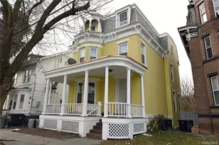 197 Liberty St, Newburgh, NY 12550 - Photo 37