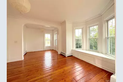 197 Liberty Street, Newburgh, NY 12550 - Photo 5