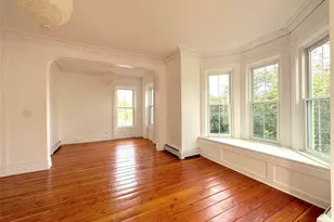 197 Liberty St, Newburgh, NY 12550 - Photo 5