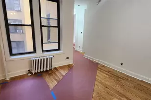 83-64 Talbot Talbot St, Kew Gardens, NY 11415 - Photo 5