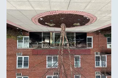 210-50 41st Avenue #2-A, Bayside, NY 11361 - Photo 1