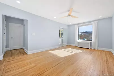 1 Elm Street #5G, Tuckahoe, NY 10707 - Photo 13