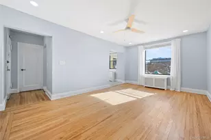 1 Elm St, Tuckahoe, NY 10707 - Photo 13