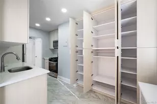 1 Elm St, Tuckahoe, NY 10707 - Photo 9