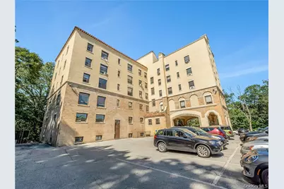 1 Elm Street #5G, Tuckahoe, NY 10707 - Photo 25