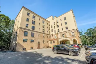 1 Elm St, Tuckahoe, NY 10707 - Photo 25