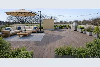 1 Elm Street #5G, Tuckahoe, NY 10707 - Photo 21