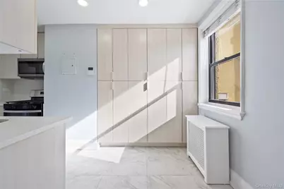 1 Elm Street #5G, Tuckahoe, NY 10707 - Photo 11