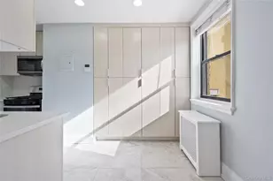 1 Elm St, Tuckahoe, NY 10707 - Photo 11