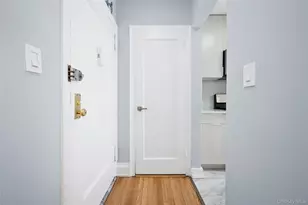 1 Elm St, Tuckahoe, NY 10707 - Photo 3