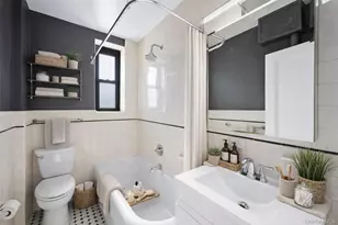 1 Elm St, Tuckahoe, NY 10707 - Photo 19