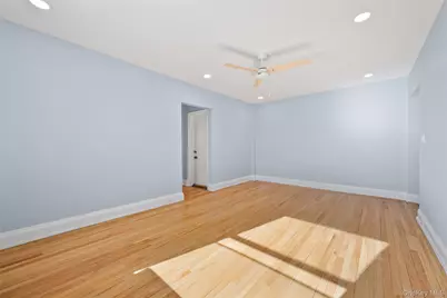 1 Elm Street #5G, Tuckahoe, NY 10707 - Photo 15