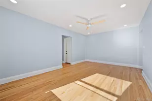 1 Elm St, Tuckahoe, NY 10707 - Photo 15