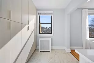 1 Elm St, Tuckahoe, NY 10707 - Photo 7