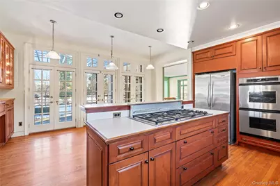 203 Store Hill Road, Old Westbury, NY 11568 - Photo 7