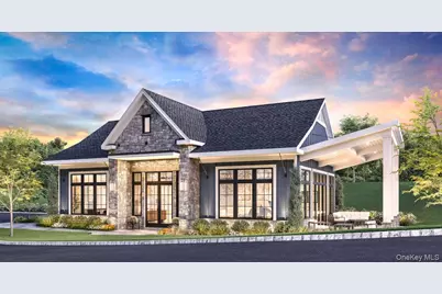 15 Sequoia Circle, Manhasset, NY 11030 - Photo 3