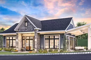 15 Sequoia Cir, Manhasset, NY 11030 - Photo 3