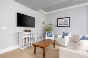 1000 Sound Dr, Greenport, NY 11944 - Photo 21