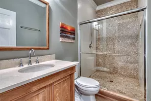 1000 Sound Dr, Greenport, NY 11944 - Photo 19