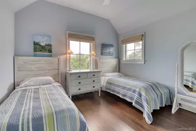 1000 Sound Drive, Greenport, NY 11944 - Photo 17