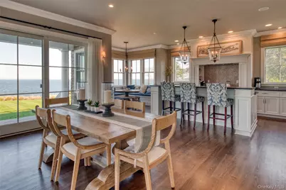 1000 Sound Drive, Greenport, NY 11944 - Photo 5