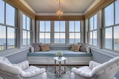 1000 Sound Drive, Greenport, NY 11944 - Photo 13