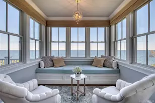 1000 Sound Dr, Greenport, NY 11944 - Photo 13