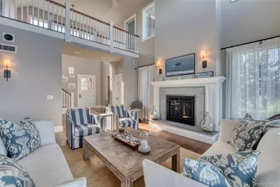 1000 Sound Drive, Greenport, NY 11944 - Photo 3