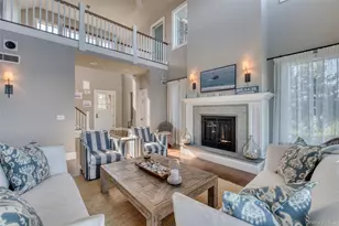 1000 Sound Dr, Greenport, NY 11944 - Photo 3