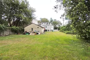 212 Beekman Ave, Sleepy Hollow, NY 10591 - Photo 27