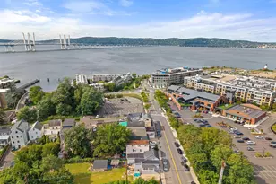 212 Beekman Ave, Sleepy Hollow, NY 10591 - Photo 19
