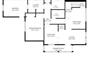 212 Beekman Ave, Sleepy Hollow, NY 10591 - Photo 29